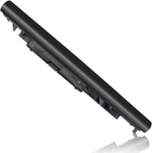 Battery For Hp Notebook 15-BS 15-BW