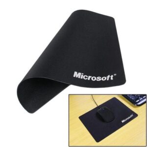 mouse pads