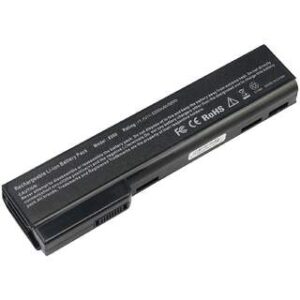 Dell Latitude E5400 E5500 E5410 E5510 Battery