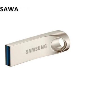 Samsung 64GB Metal USB Flash Disk Pen Drives Samsung