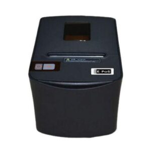 Epos AF250 THERMAL RECEIPT PRINTER USB WITH ETHERNET PORT