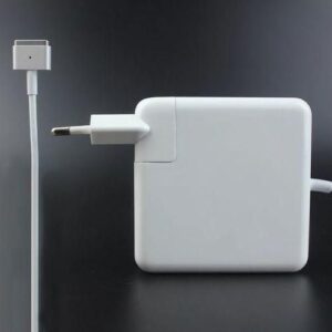 MacBook Pro MageSafe T Charger - 85W
