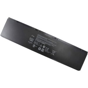 Laptop Battery For Dell Latitude E7240 E7250 7240 7250 GD076