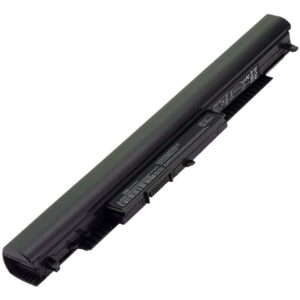 Original HP 250 G4 LAPTOP BATTERY