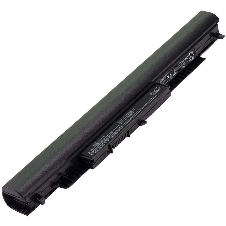 Original HP 250 G4 LAPTOP BATTERY