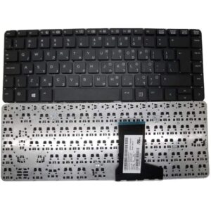 Laptop Keyboard for HP ProBook 430 440 640 645 G1