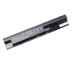 Laptop Battery for HP Probook 440 445 450 455 470 G0 G1 G2
