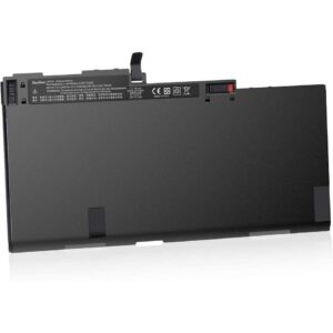 HP EliteBook 840 G1 CM03XL Laptop Battery