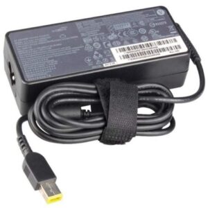 Lenovo T440p T440s T450 T480s T580 T490 Laptop Charger