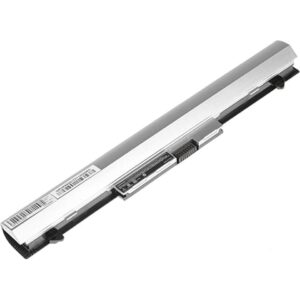 HP TD06XL EliteBook 8440P 6930P 6550B ProBook 6455B Generc Laptop Battery