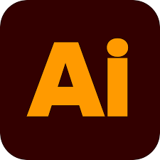Adobe illustrator for desktop no subscription