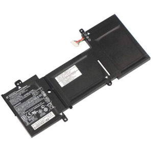 Laptop Battery for HP X360 310 G2 48Wh Battery HV03XL HV03