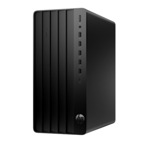 HP 290 G9 12th Gen Core i7,8gb RAM,512gb SSD, 22″ Monitor
