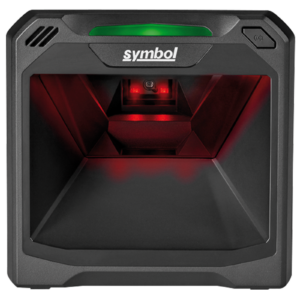 Symbol DS7708 Scanner