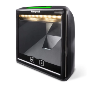 Honeywell 7980g Hands-Free Scanner