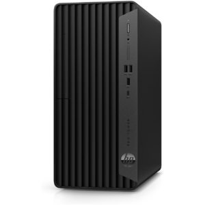HP Pro 400 Core i5 13th gen,8 gb RAM, 512 gb SSD 22″ Monitor