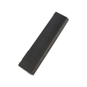 DELL E6420 T54FJ Latitude E5420 E5530 E6430 E6520 E6530 E6440 E6540 E5430 E5520 -ORIGINAL BATTERY