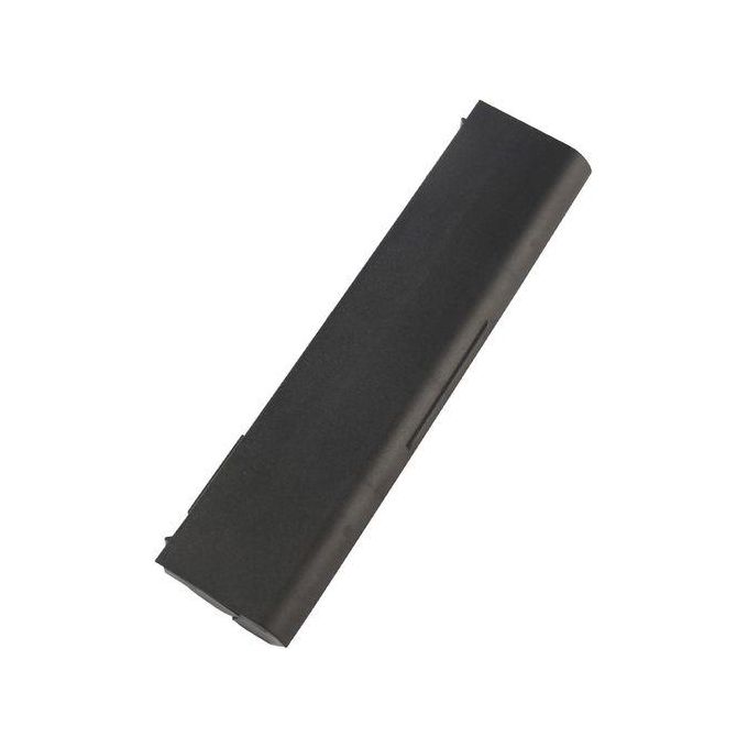 DELL E6420 T54FJ Latitude E5420 E5530 E6430 E6520 E6530 E6440 E6540 E5430 E5520 -ORIGINAL BATTERY