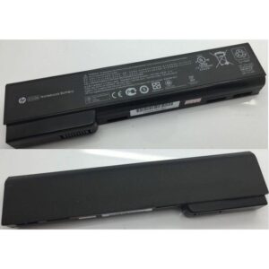 HP ProBook CC06 6470B 6360B 6460B 6465B 6560B 6565 Laptop Battery - Original