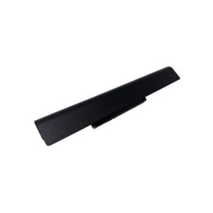 Hp Kp03 Battery For Hp 210 215 G1