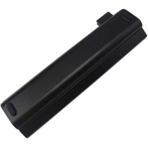 Lenovo ThinkPad X270 X260 X240 X250 T450 T470P T450S T440S 45N1136 45N1738 laptop Battery