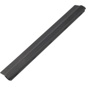 Laptop Battery for Dell Inspiron Dell M5Y1K 15 3476 5000 5558 15 3000 3558 3451 3551 5758 5758 5458