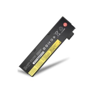 Lenovo ThinkPad T570 Battery Replacement – High-Performance Li-Ion