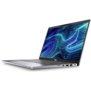 DELL Latitude 7420 Core i5 11th Gen 14" FHD Laptop windows 11 pro installed plus complete charger