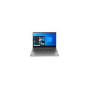 Lenovo ThinkBook 15 G2 15.6" FHD Intel® Core™ i5-1135G7 Processor 8GB RAM 1TB HDD No OS