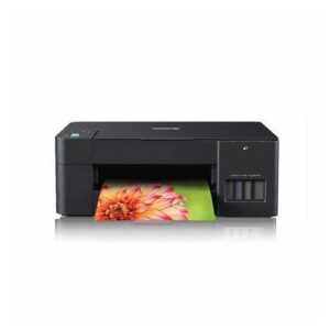 Brother Printers DCP-T220 INK TANK PRINTER