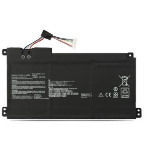 Asus Original E410M Laptop battery