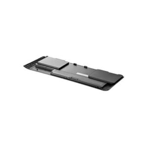 Battery OD06XL for Hp Elitebook Revolve 810 G1 G2 Series