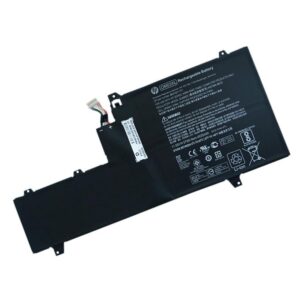HP OM03XL BATTERY EliteBook X360 1030 G2 Battery 863167-1B1, 863280-855, HSTNN-I04C, HSTNN-IB70, HSTNN-IB7O, OM03XL