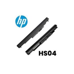 HP HS03 HS04 Laptop Battery for 240 G4, 245 G4, 250 G4, 255 G4, 256 G4 - Original With Warranty