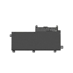 CI03 CI03XL Laptop Battery For Hp ProBook 640 G2 645 G2 650 G2 655 G2, ProBook 640 G3 645 G3 650 G3 655 G3 Laptop, P/N: HSTNN-UB6Q HSTNN-LB6T HSTNN-PB6K 801554-001