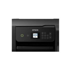 Share this product    Official Store Anniversary deal Epson EcoTank L3260 A4 Wi-Fi All-in-One Ink Tank Printer.(1 YR WRTY)