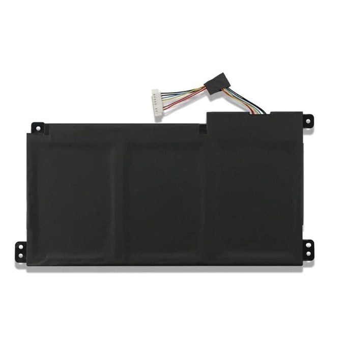 Asus Original E410M Laptop battery - Image 2
