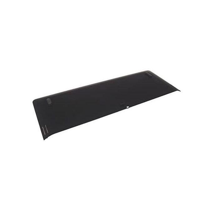 Battery OD06XL for Hp Elitebook Revolve 810 G1 G2 Series - Image 2