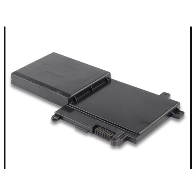 CI03 CI03XL Laptop Battery For Hp ProBook 640 G2 645 G2 650 G2 655 G2, ProBook 640 G3 645 G3 650 G3 655 G3 Laptop, P/N: HSTNN-UB6Q HSTNN-LB6T HSTNN-PB6K 801554-001 - Image 2