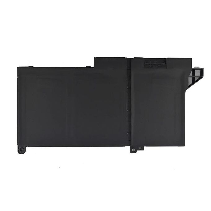 DELL DJ1J0 Original Laptop Battery for Latitude 12 7280 7290 E7280 E7290 13 7380 7390 E7380 E7390 14 7480 7490 E7480 E7490 Series - Image 3