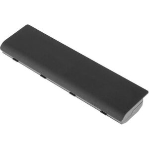 PI06 battery for HP ENVY 14 PI06