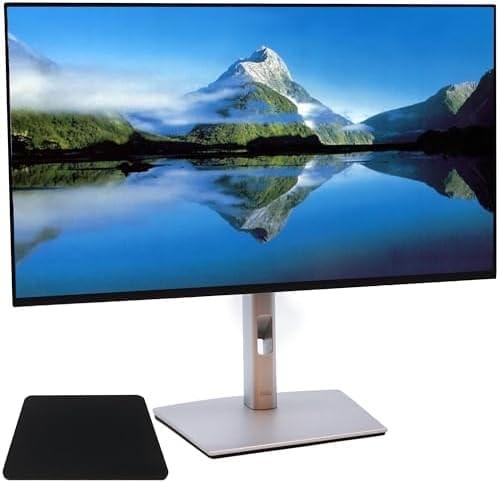 Dell 24-inch Full HD Monitor