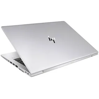 HP EliteBook 840 G5
