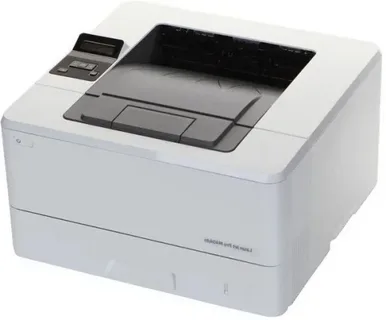 HP LaserJet Pro M404dn