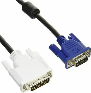 VGA Display Cable
